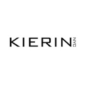 Kierin NYC Coupons and Promo Code