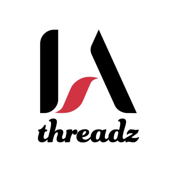 LA Threadz Coupons and Promo Code