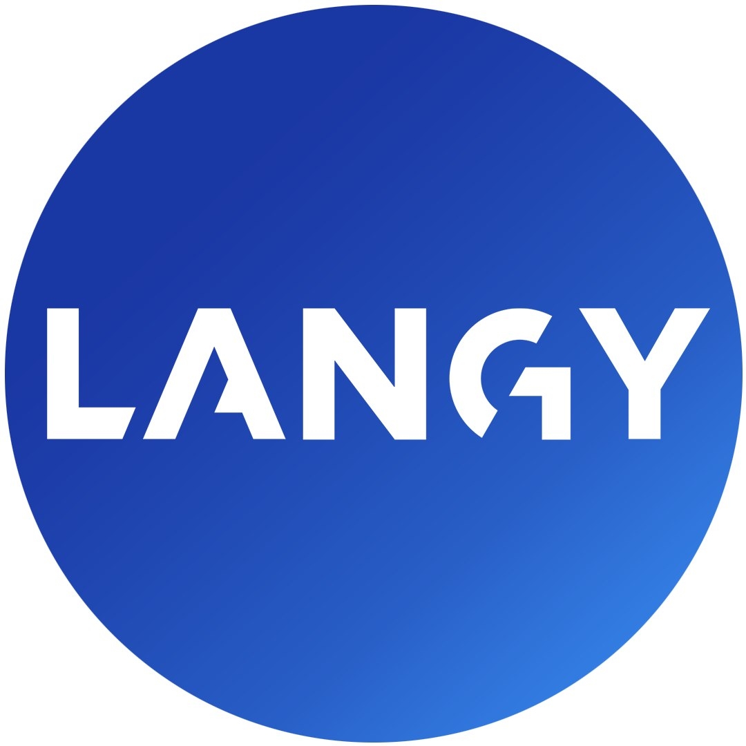 Langy Solar Coupons and Promo Code