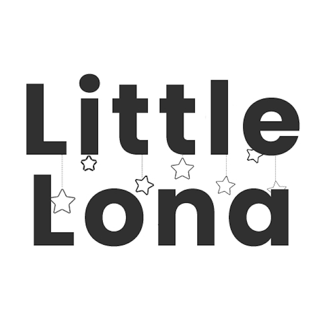 Little Lona Coupons and Promo Code