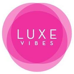 Luxe Vibes Coupons and Promo Code