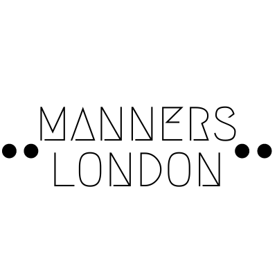 Manners London Coupons and Promo Code