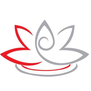 Massage Therapy Concepts Coupons and Promo Code