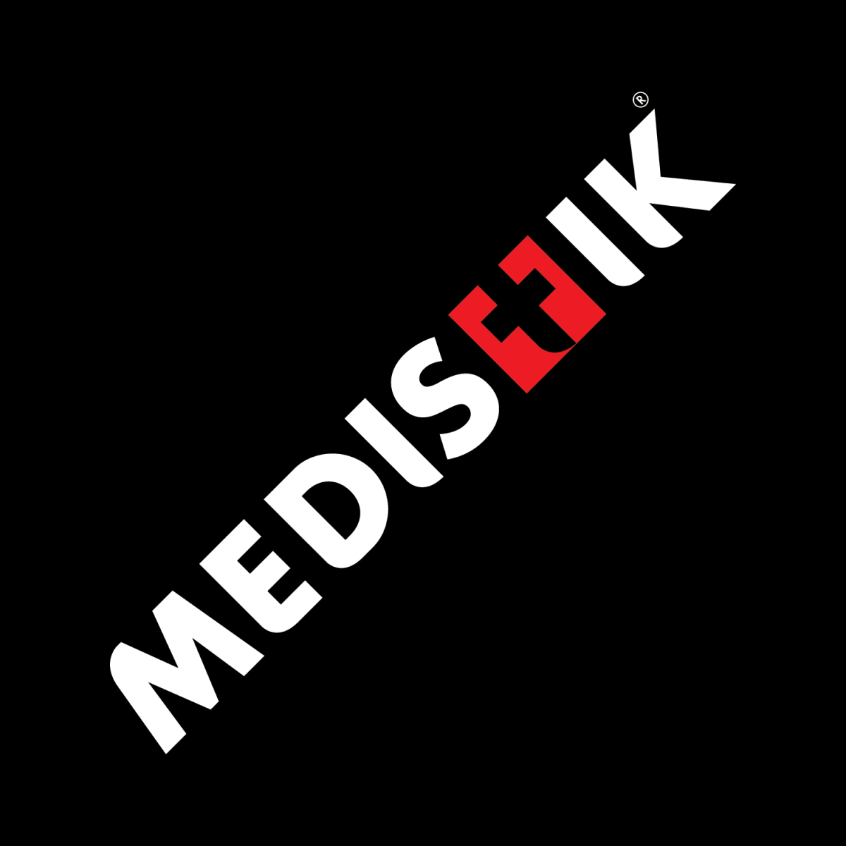 Medistik Coupons and Promo Code