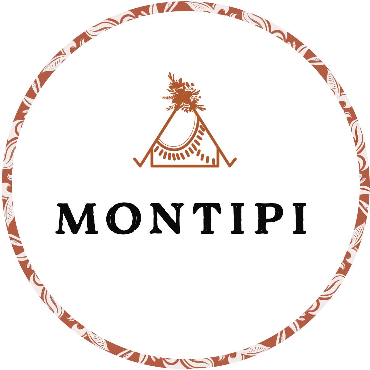 Montipi Coupons and Promo Code