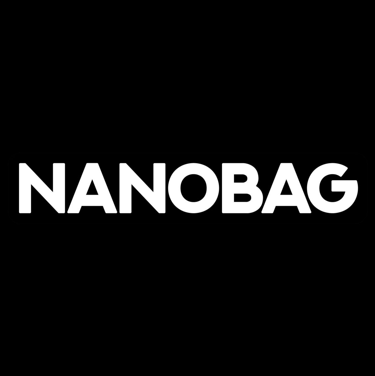 Nanobag Coupons and Promo Code