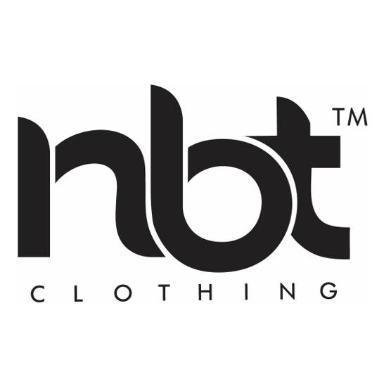 Nbt Clothing Coupons and Promo Code