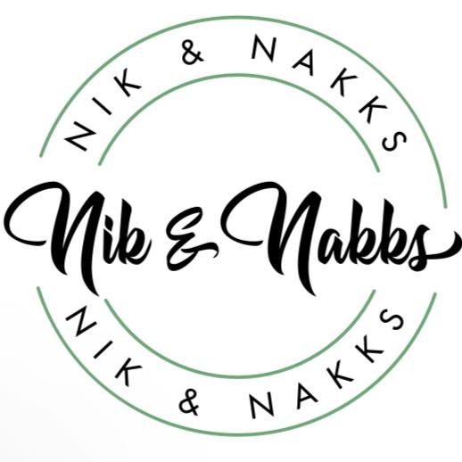 Nik Nakks Coupons and Promo Code