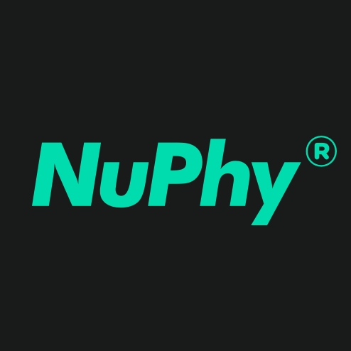 NuPhy Coupons and Promo Code
