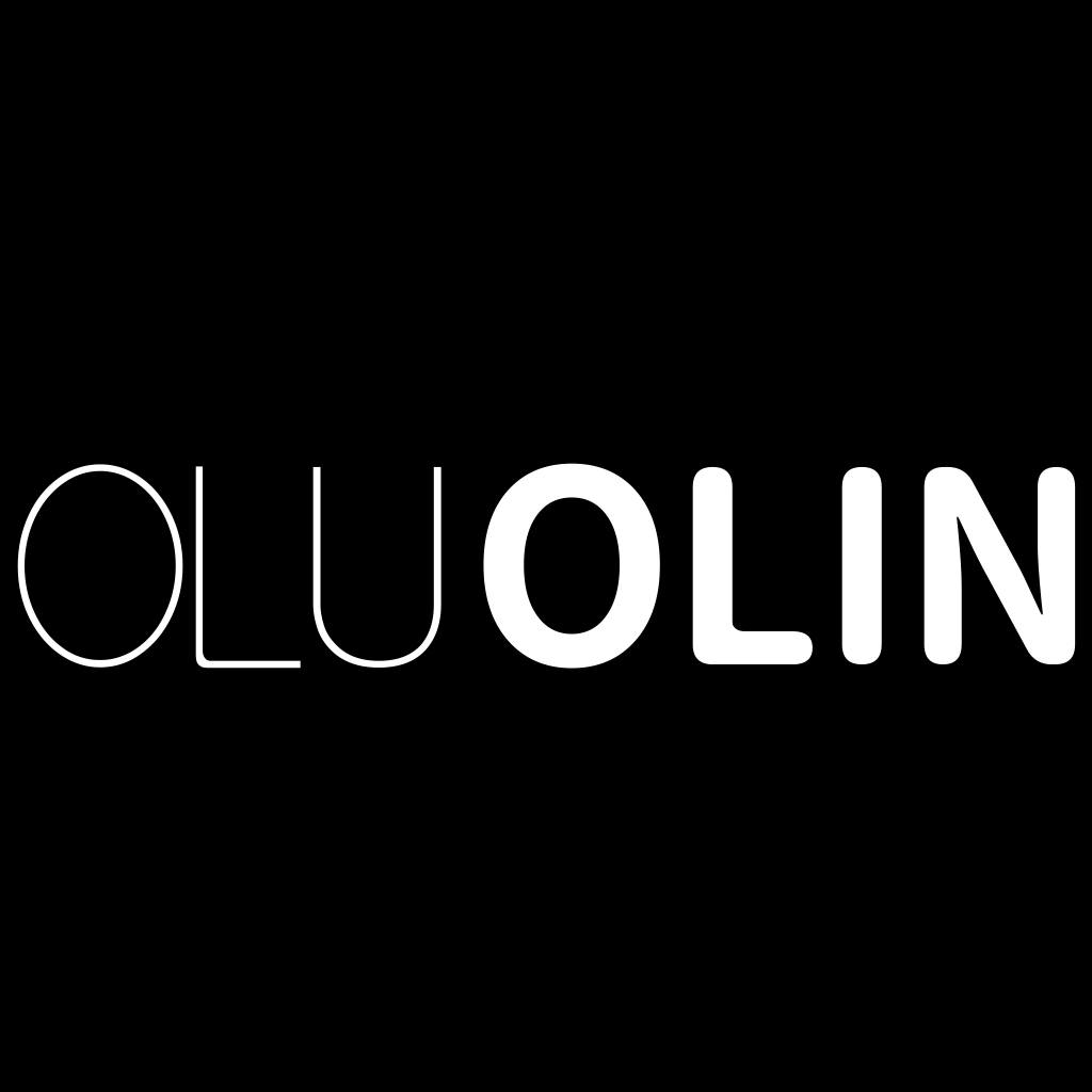Oluolin Coupons and Promo Code