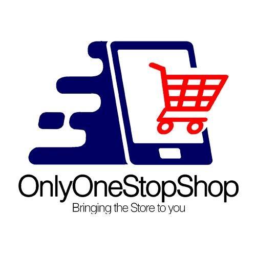 OnlyOneStopShop Coupons and Promo Code