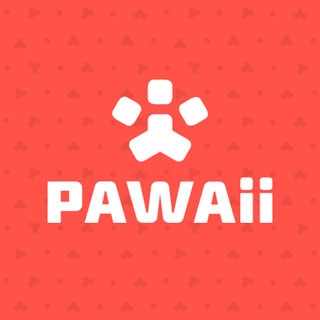 PAWAii Coupons and Promo Code