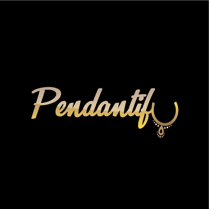 Pendantify Coupons and Promo Code