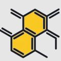 Peptide Crafters Coupons and Promo Code