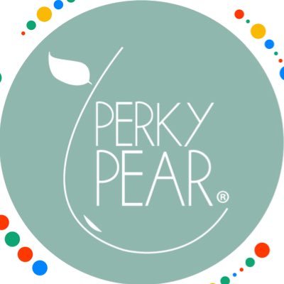 Perky Pear Coupons and Promo Code