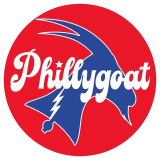 Phillygoat Coupons and Promo Code