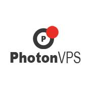 PhotonVPS Coupons and Promo Code