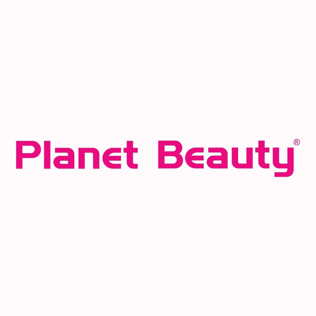 Planet Beauty Coupons and Promo Code