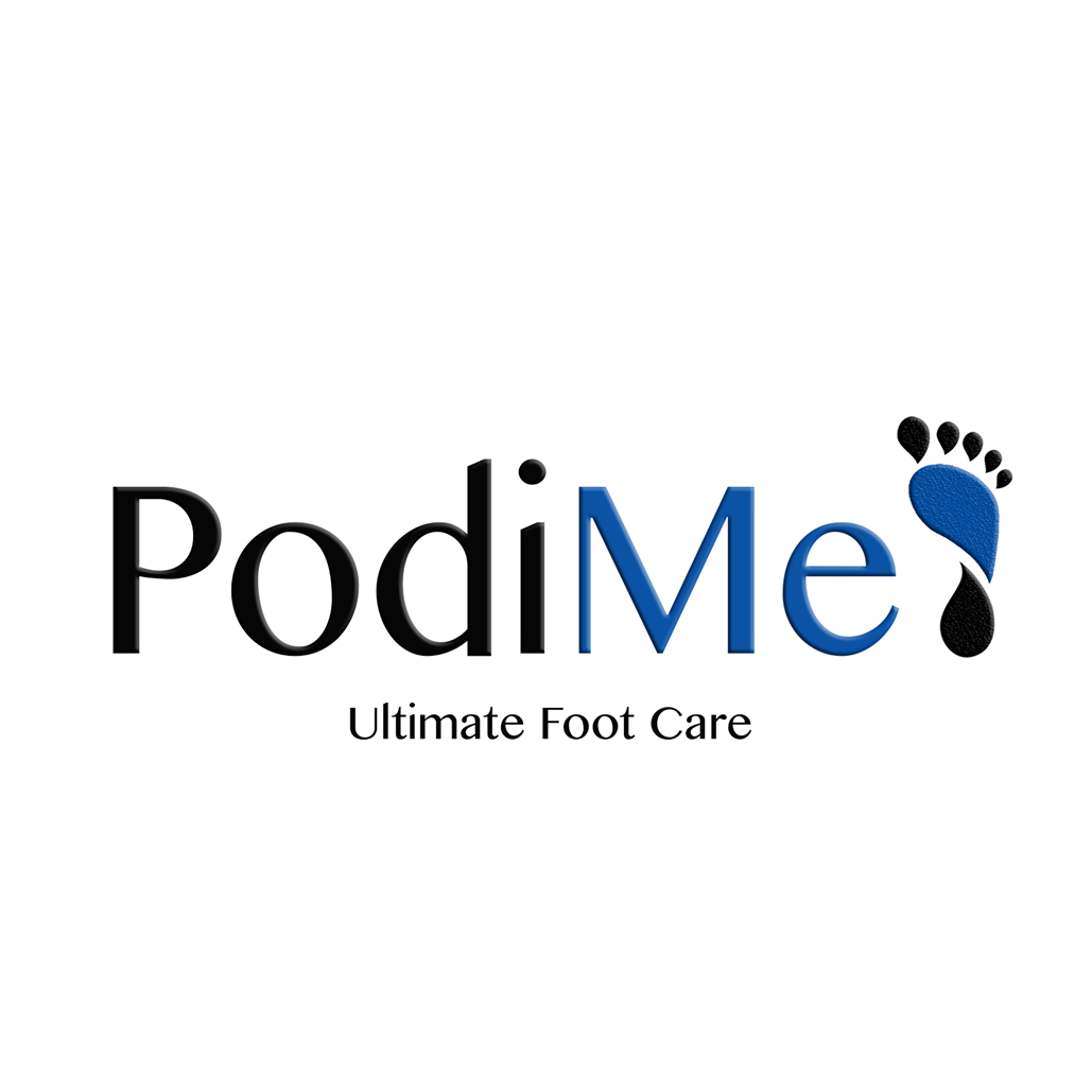 PodiMe Foot Care Coupons and Promo Code