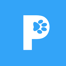 Pup Ring Coupons and Promo Code