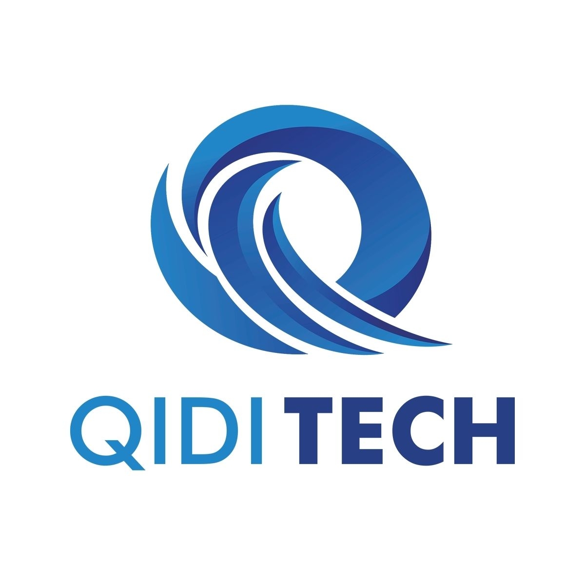 Qidi Tech Coupons and Promo Code