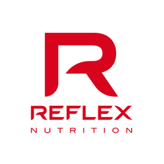 Reflex Nutrition Coupons and Promo Code