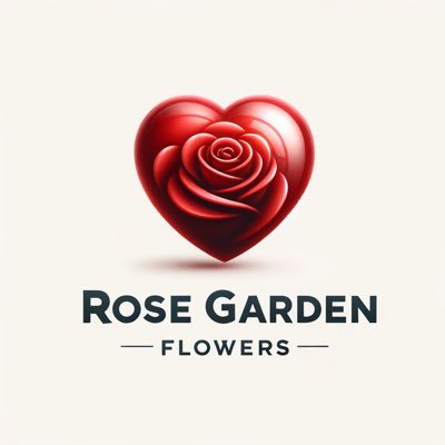 Rose Garden Coupons and Promo Code