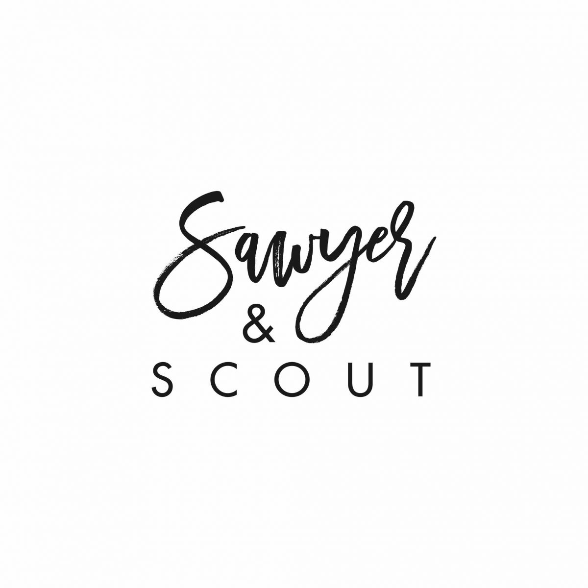 Sawyer and Scout Coupons and Promo Code