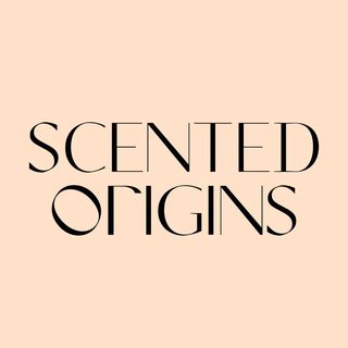 Scented Origins Coupons and Promo Code