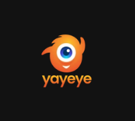 YayEye Coupons and Promo Code