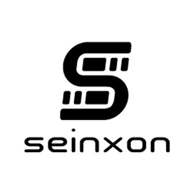 Seinxon Coupons and Promo Code