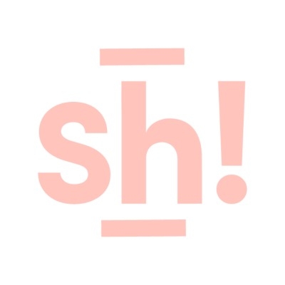 Sh Womenstore Coupons and Promo Code