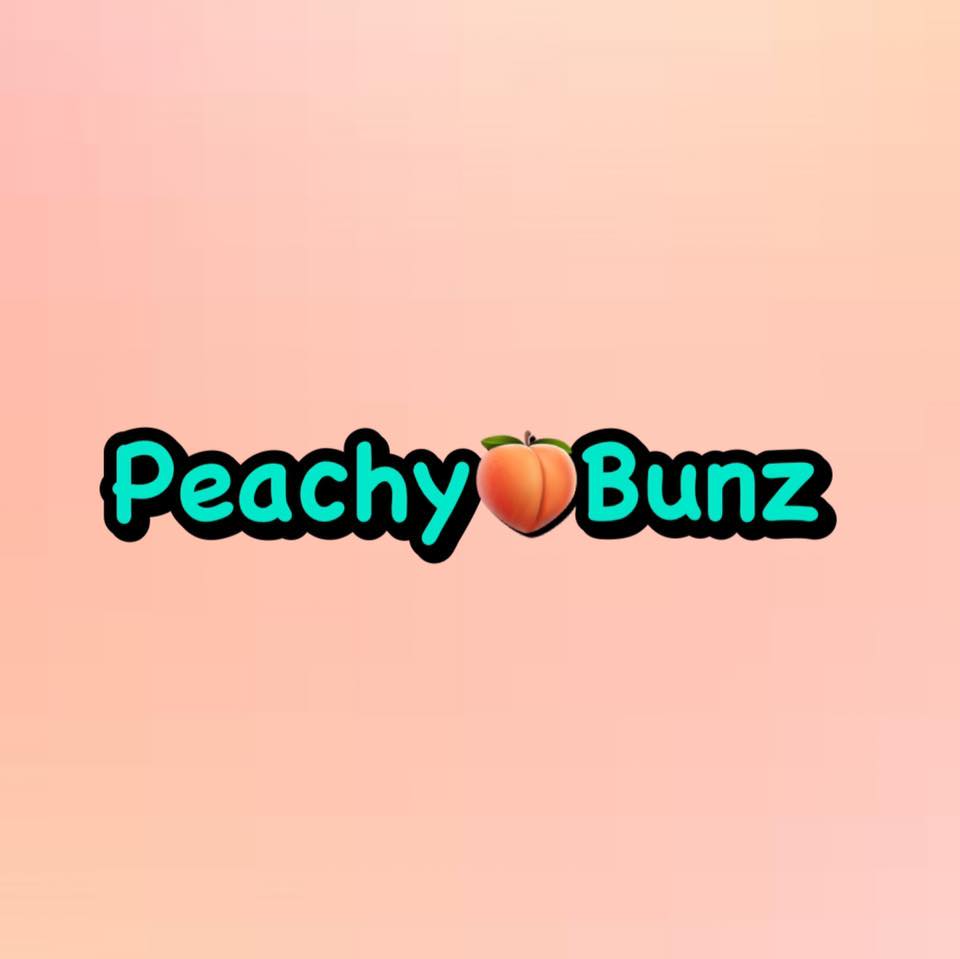 Shop Peachy Bunz Coupons and Promo Code