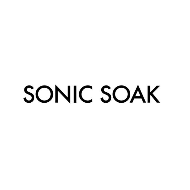 Sonic Soak Coupons and Promo Code