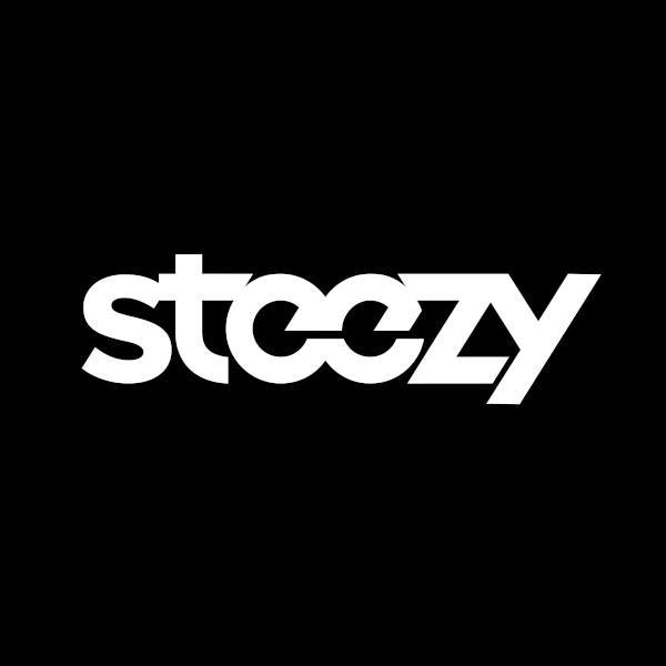 Steezy Coupons and Promo Code