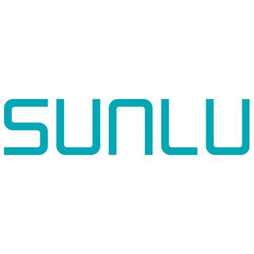 Sunlu Coupons and Promo Code