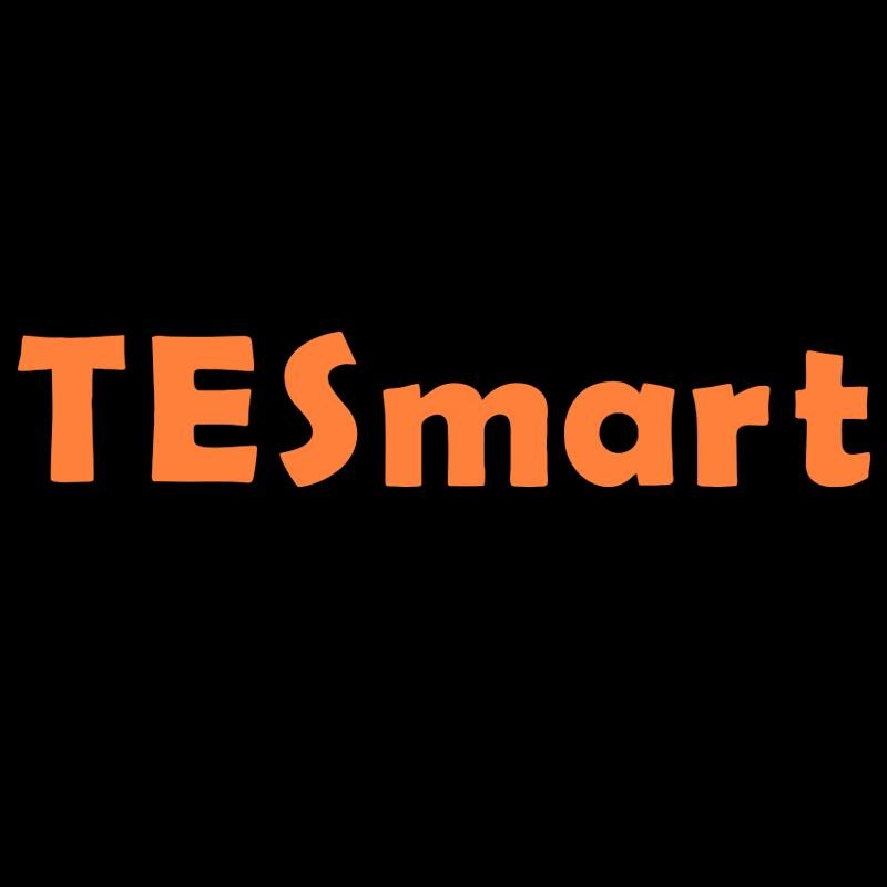 TESmart Coupons and Promo Code