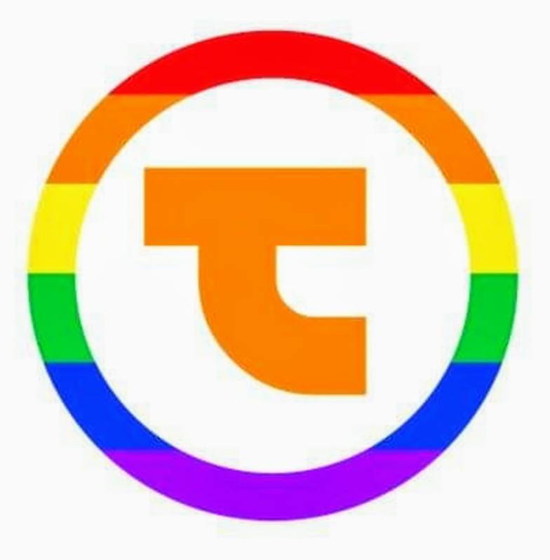Tantus Coupons and Promo Code