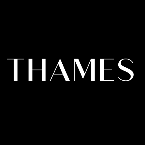 Thames Equestrian Coupons and Promo Code