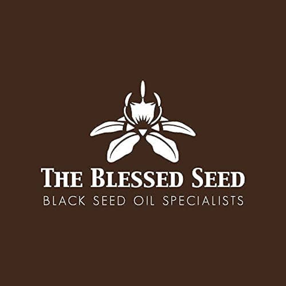 The Blessed Seed Coupons and Promo Code