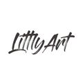 The Little Art Coupons and Promo Code