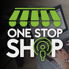 The One Stop Shop Coupons and Promo Code