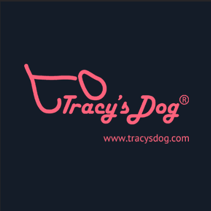 Tracys Dog Coupons and Promo Code