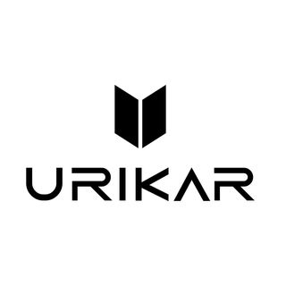 Urikar Coupons and Promo Code