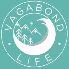Vagabond Life Coupons and Promo Code