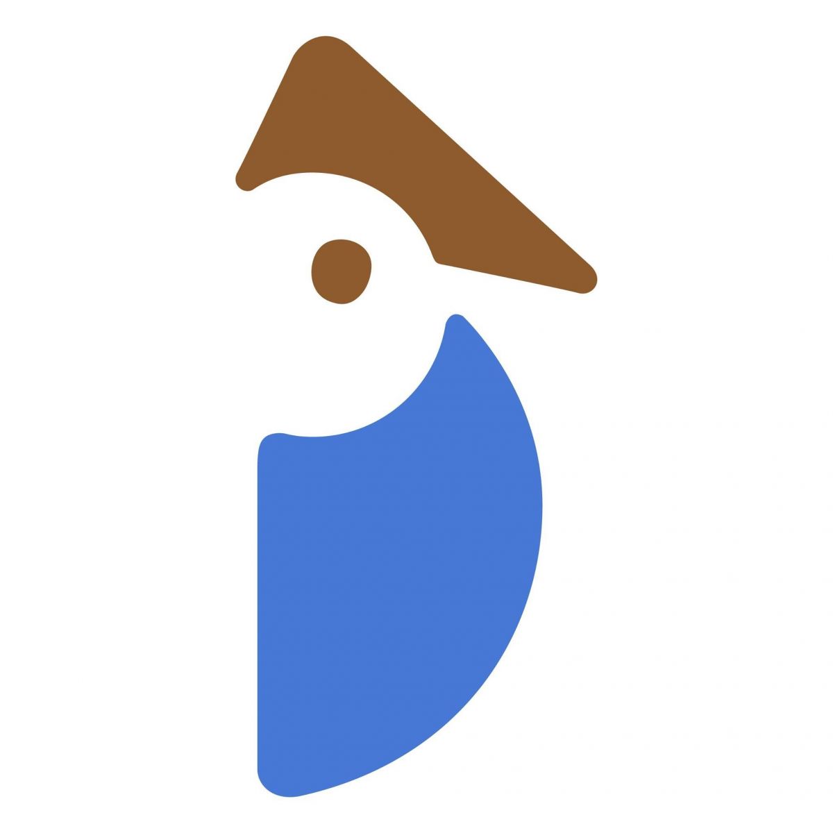 Woodpeckers Crafts Coupons and Promo Code