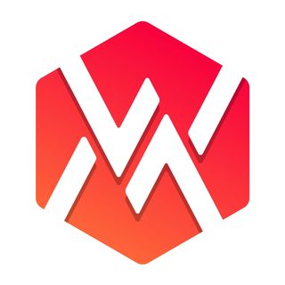 Wpmet Coupons and Promo Code