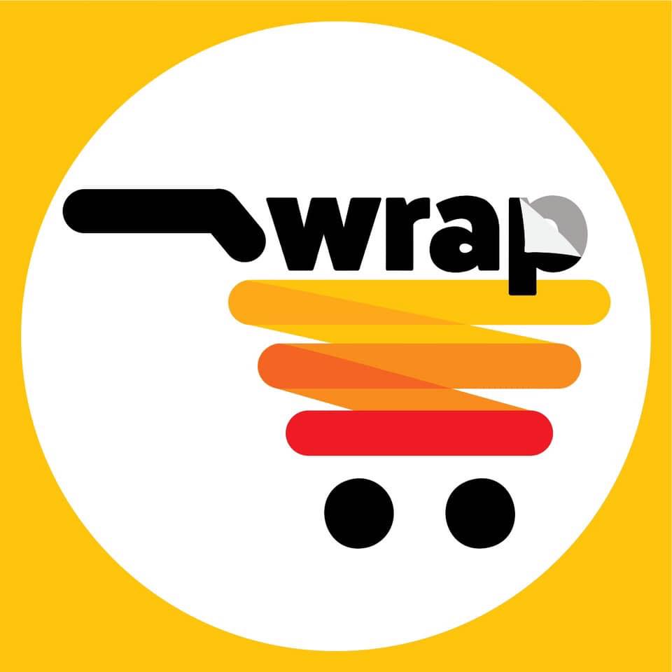 WrapCart Coupons and Promo Code