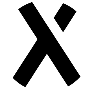 X-Factor Coupons and Promo Code