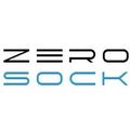 ZeroSock Coupons and Promo Code